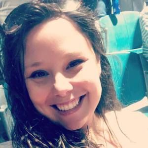 Meet your Posher, Amie